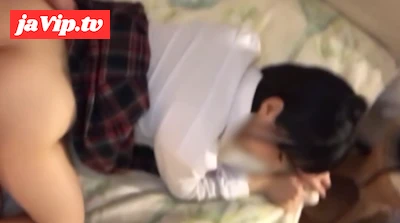 fc2ppv-4833339 - 【中出し】【経験1人】Aカップスレンダー元陸上部18歳　OBの先輩とお泊り生ハメ。膣奥を執拗に狙った激ピストンに腰を痙攣させ中イキし続ける【個人撮影】