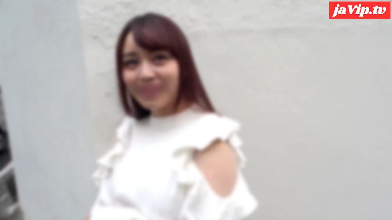 fc2ppv-4831670 - 【22歳イマドキJD】ナンパで即生ハメ→連続中イキ♡ - FC2PPV動画をオンラインで視聴 - jaVip