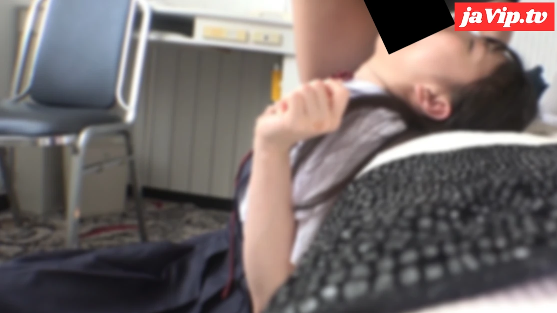 fc2ppv-4833324 - 【制服】「彼氏をもっと楽しませたいんです！」彼氏が大好きな172cm38kgFカップ高身長巨乳18歳ちゃんにSEXを指導【寝取り】 - FC2PPV動画をオンラインで視聴 - jaVip