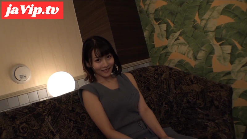 fc2ppv-4833167 - 【期間限定90％ｾｰﾙ中!】個撮-細身で巨乳な淫乱人妻の中出しSEX - FC2PPV動画をオンラインで視聴 - jaVip