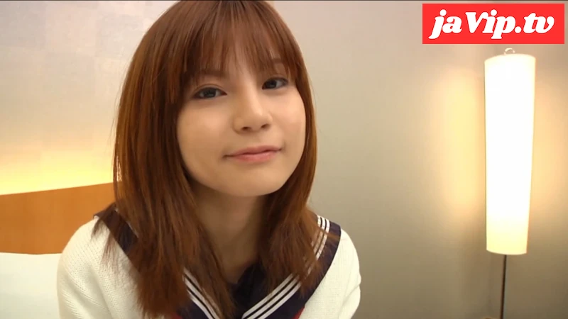 fc2ppv-4833165 - 【期間限定90％ｾｰﾙ中!】個撮-制服ドＭの激ｵﾝﾅﾉｺの激エロフェラがヤバすぎる - FC2PPV動画をオンラインで視聴 - jaVip