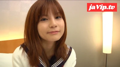 fc2ppv-4833165 - 【期間限定90％ｾｰﾙ中!】個撮-制服ドＭの激ｵﾝﾅﾉｺの激エロフェラがヤバすぎる