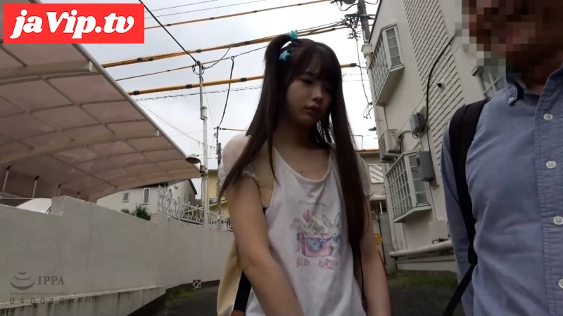 fc2ppv-4833226 - Aカップ美●女が色んな大人たちにデカチンを生挿入されて最後は中に大量中出し 1/6 - FC2PPV動画をオンラインで視聴 - jaVip