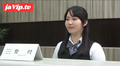 fc2ppv-4829877 - 【OLフェチ向け】デスクの下で、スーツを乱して…OLの淫猥性交の一部始終！勤務中、会社でそんなことしていいの⁉　その2