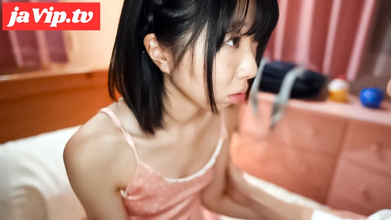 fc2ppv-4831591 - 【再婚×*】このような身体を武器に襲われたらなすすべありません…【Ⅱ】 - FC2PPV動画をオンラインで視聴 - jaVip