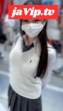 fc2ppv-4831760 - 【可愛すぎる18歳】妊娠・ピルなし・危険日 素人美女を孕ませる中出し性行為撮影。抜群スタイルの体が汚れてゆく初体験の瞬間。※短期間販売