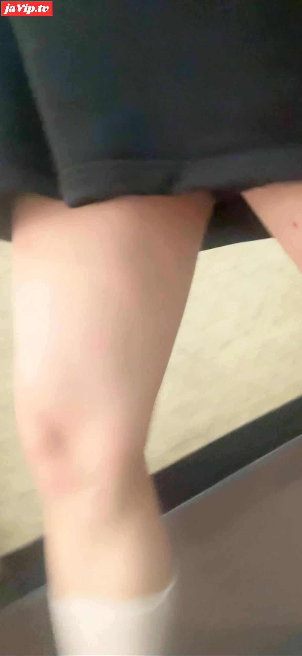 fc2ppv-4833124 - 【NTR不倫妻　カラオケでの露出オナニープレイ】寝取られ　NTR 不倫　調教　人妻　スレンダー　貧乳　ちっぱい　アジア　Asia デカケツ　ケツ　尻 - FC2PPV動画をオンラインで視聴 - jaVip