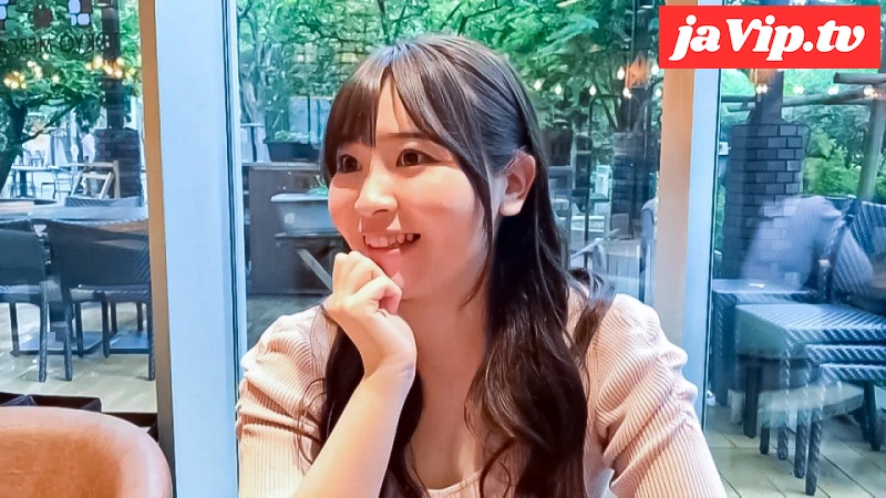 fc2ppv-4833126 - 【まりんｻﾝ×個撮】感度も最高なのでびしょ濡れまんこにお礼を込めて中出しフィニッシュしました… - FC2PPV動画をオンラインで視聴 - jaVip