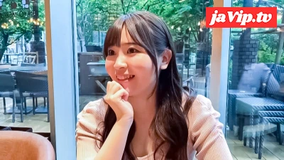 fc2ppv-4833126 - 【まりんｻﾝ×個撮】感度も最高なのでびしょ濡れまんこにお礼を込めて中出しフィニッシュしました…