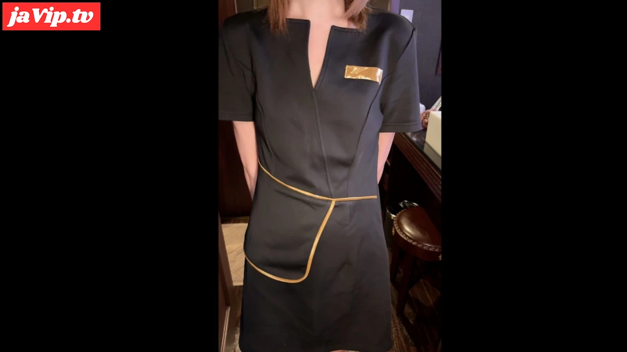 fc2ppv-4831224 - 【健全エステ/射精】こっそり撮った別角度バージョン！健全なエステ店で優しいお*さんに隠れてシコシコ。スリルに興奮して大量射精ｗ【CFNM】049kai - FC2PPV動画をオンラインで視聴 - jaVip