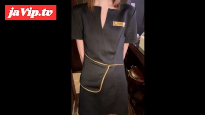 fc2ppv-4831224 - 【健全エステ/射精】こっそり撮った別角度バージョン！健全なエステ店で優しいお*さんに隠れてシコシコ。スリルに興奮して大量射精ｗ【CFNM】049kai