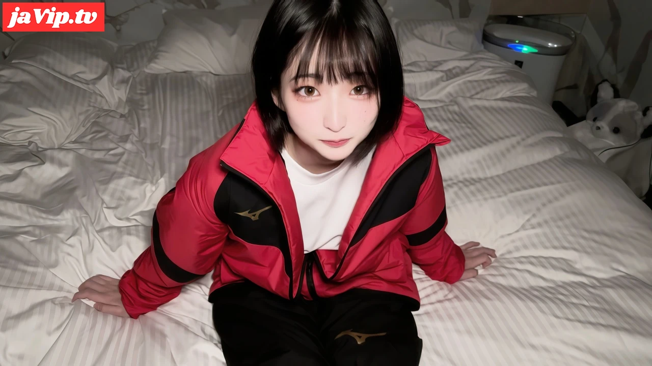 fc2ppv-4831392 - ※数日限り※139cm/35kg/１８才バスケ部　危険日ピル無し中出し映像の一部始終。※6\.0GB原版先着特典 - FC2PPV動画をオンラインで視聴 - jaVip