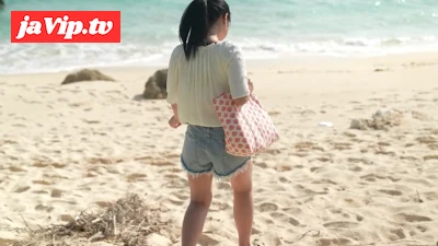 fc2ppv-4832906 - 【逆輸入】新人グラドル１８歳　この前飾った週刊マンガ誌の巻頭グラビアと同じ場所でパイズリに潮吹き、生挿入からオナニーまでした永久保存映像。