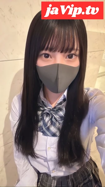 fc2ppv-4833044 - 【今年最後に史上最高奇跡の美女が登場！】黒髪Fカップゆあちゃん！ 特別に了承してくれた1度限りのお宝映像です。 - FC2PPV動画をオンラインで視聴 - jaVip