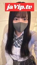 fc2ppv-4833044 - 【今年最後に史上最高奇跡の美女が登場！】黒髪Fカップゆあちゃん！ 特別に了承してくれた1度限りのお宝映像です。
