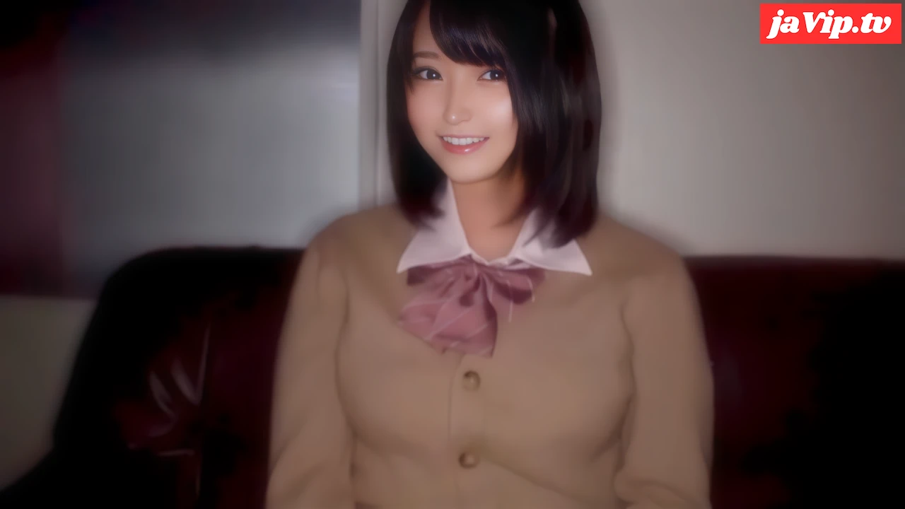 fc2ppv-4830786 - 【至宝】Hカップ・18歳 予備校帰り 制服のままで大量中出し 1時間超 - FC2PPV動画をオンラインで視聴 - jaVip