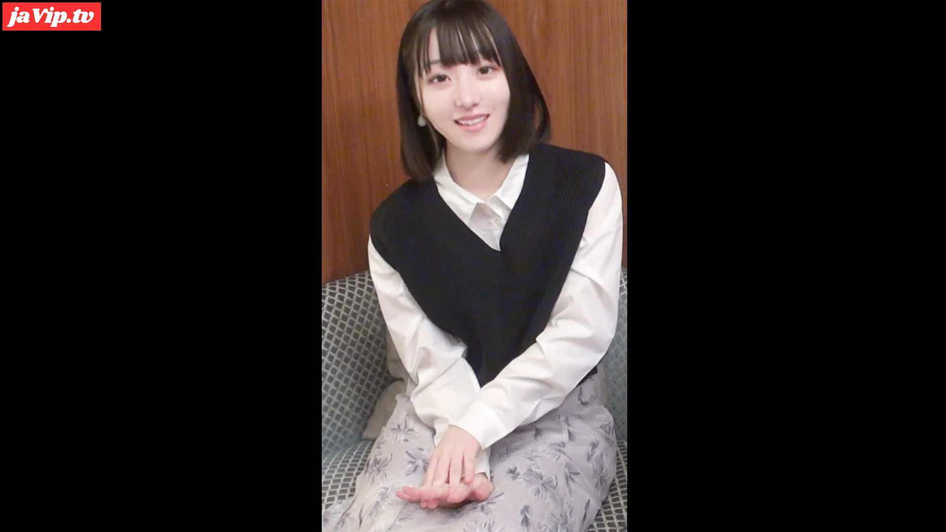fc2ppv-4832902 - ＜高額買取＞有名多人数グループ清楚アイドルを過去最高額での買取、完全な極美体で芸能人クオリティの個人撮影※高画質※ - FC2PPV動画をオンラインで視聴 - jaVip