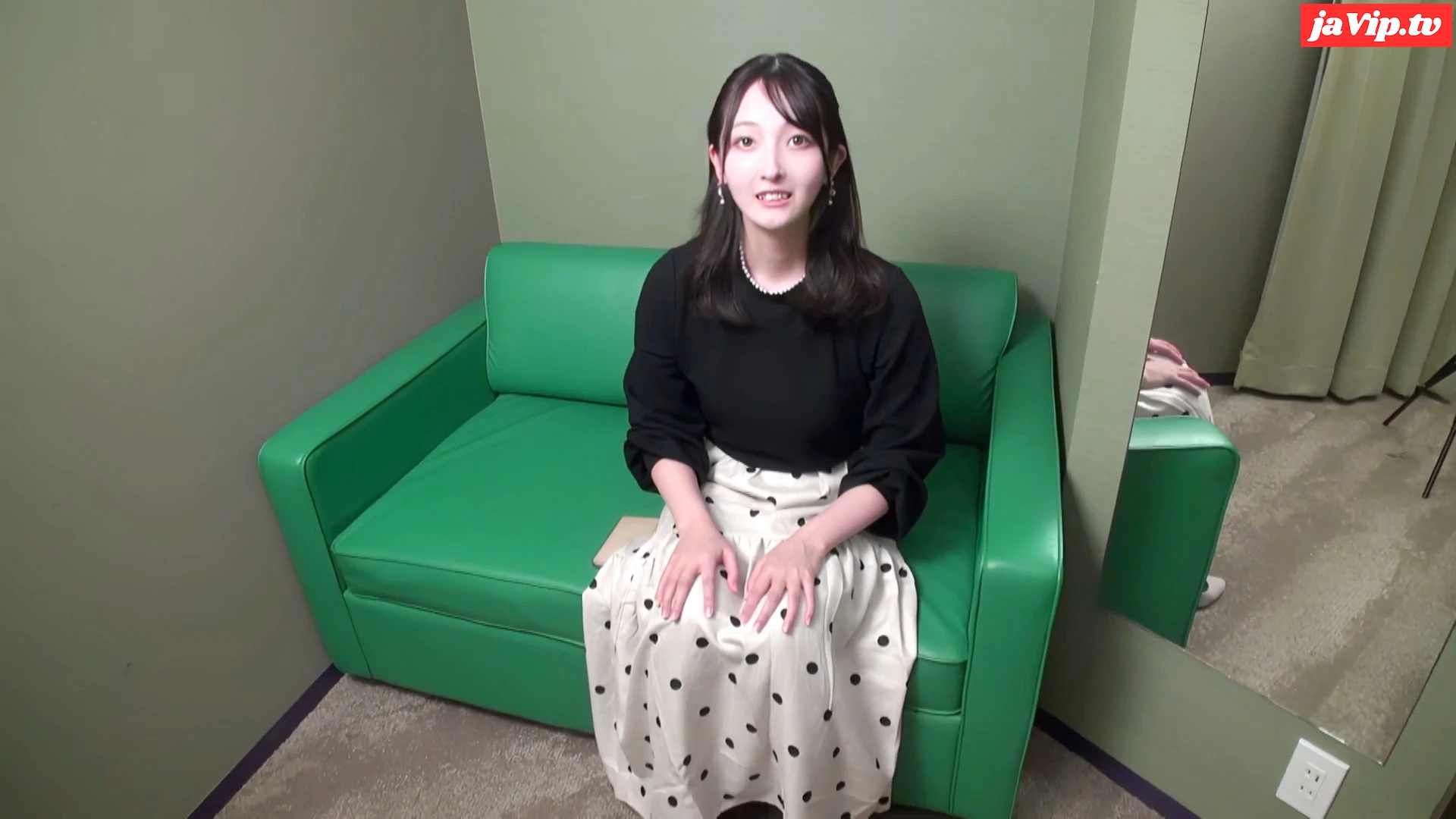 fc2ppv-4833002 - ＜1時間超え＞Gカップ爆乳　１８歳美容オタク上玉**大生に中出し、お高すぎて経験０の美女 - FC2PPV動画をオンラインで視聴 - jaVip