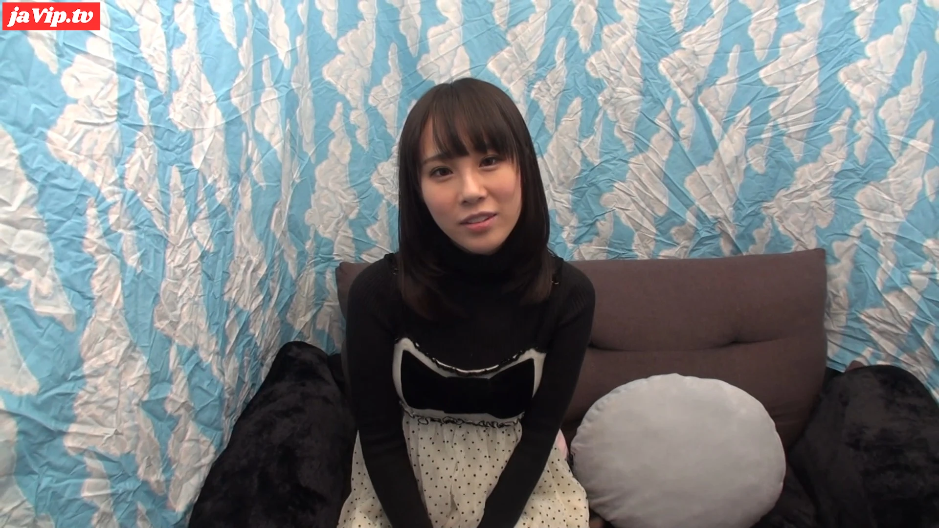 fc2ppv-4828495 - ※残り3個で終了【初撮り】23歳 デザイン系 OL。黒パンストがエロいOLさんを退勤後にナンパ。体に**** - FC2PPV動画をオンラインで視聴 - jaVip