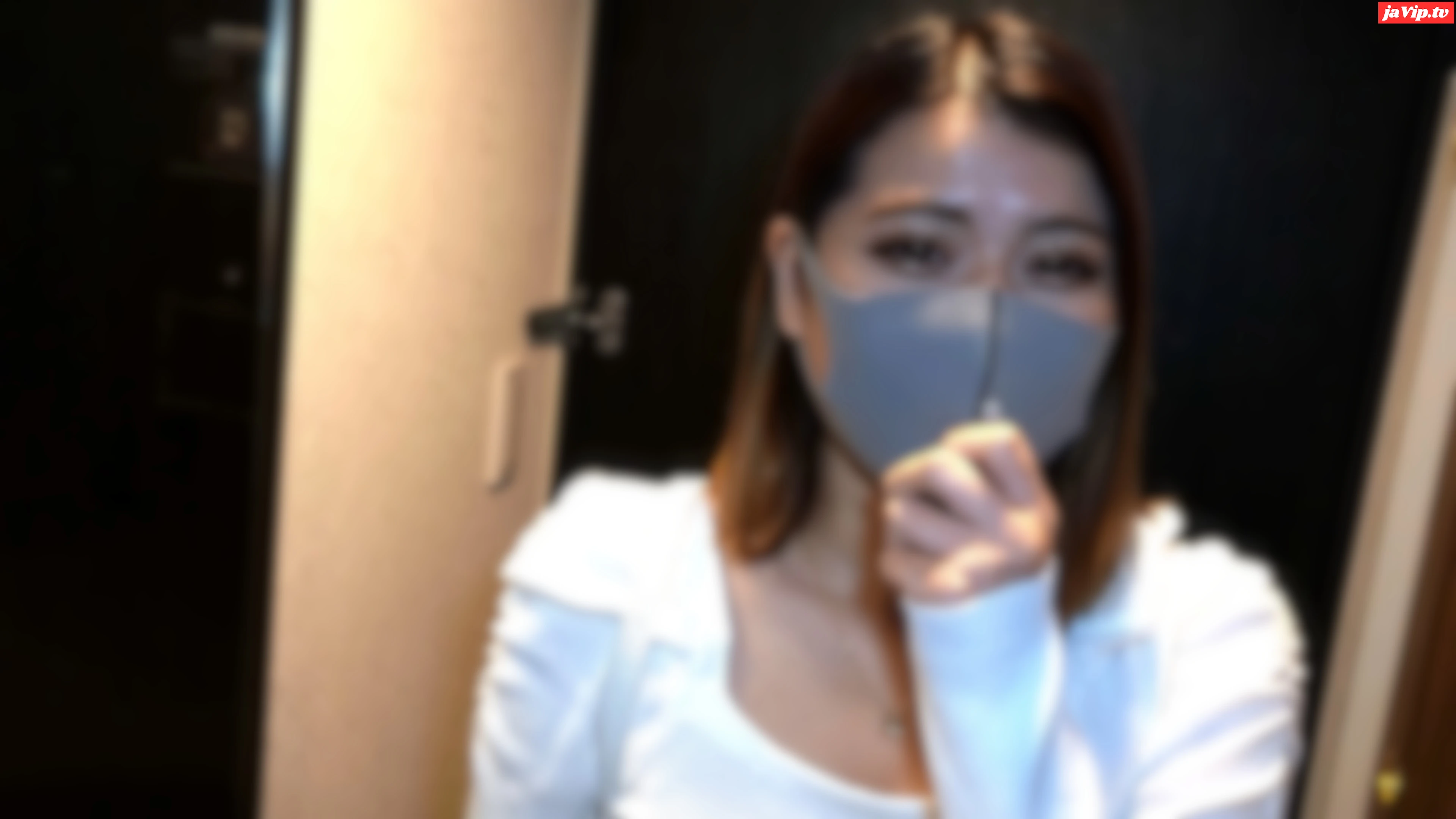 fc2ppv-4224096 - 撮影中たまたま近くにいたアパレル店員のゆいちゃんが顔を出すついでにバキュームフェラ抜きしてくれました。※レビュー特典は4K高画質 - FC2PPV動画をオンラインで視聴 - jaVip