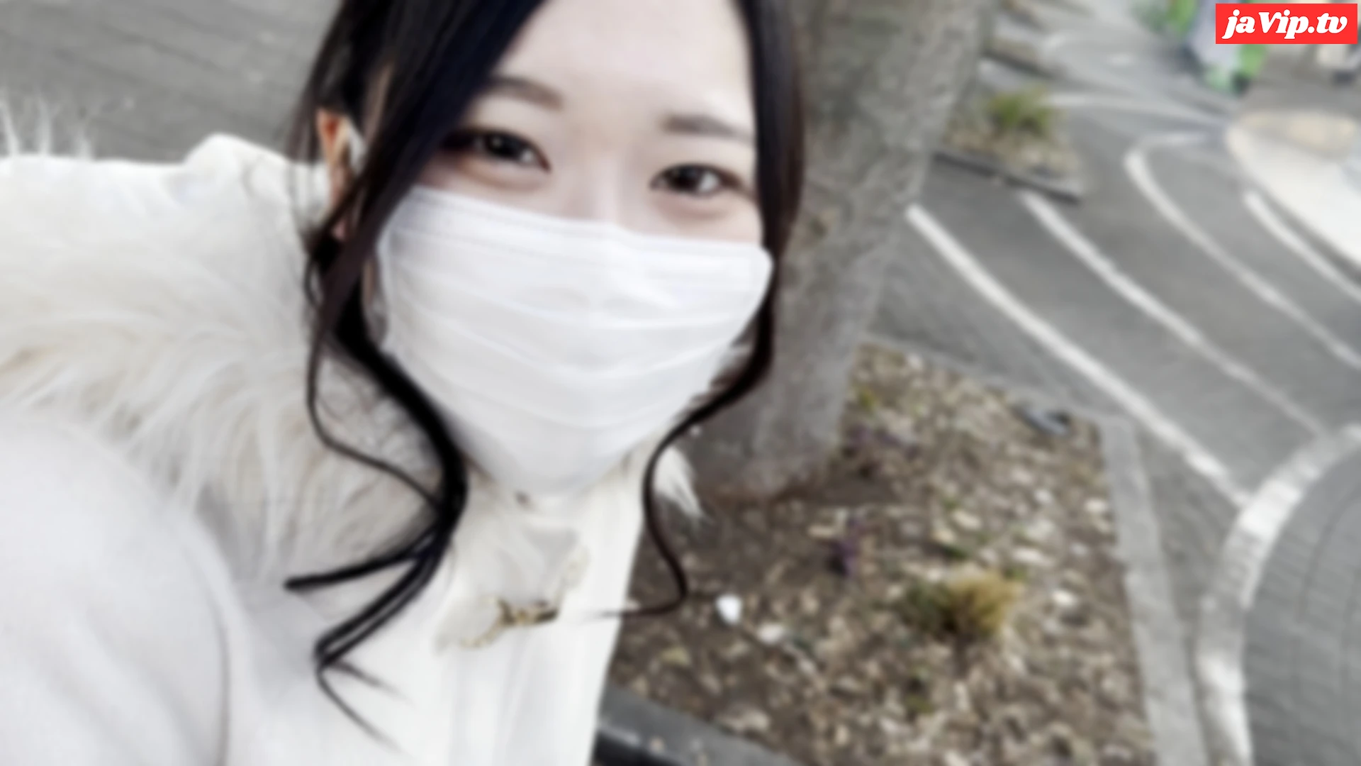 fc2ppv-4305109 - 【無】美容師になりたてハタチのミナトちゃん、透き通るような白い肌、常に笑顔で性格も従順な彼女！恥ずかしがっているようで実はエッチなことが好きなんです。中出しSEX+おまけフェラ抜き動画 - FC2PPV動画をオンラインで視聴 - jaVip