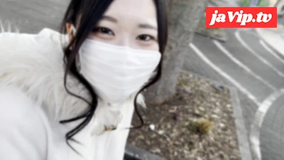 fc2ppv-4305109 - 【無】美容師になりたてハタチのミナトちゃん、透き通るような白い肌、常に笑顔で性格も従順な彼女！恥ずかしがっているようで実はエッチなことが好きなんです。中出しSEX+おまけフェラ抜き動画