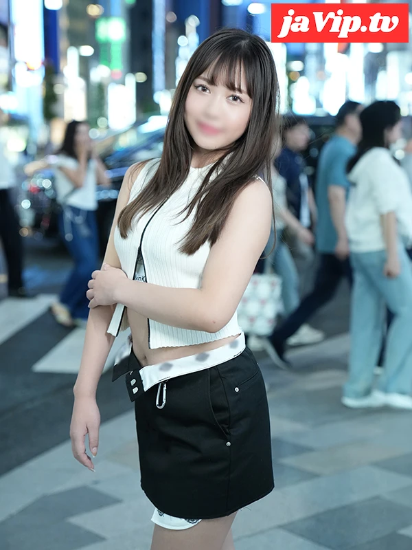 fc2ppv-4305113 - ★すじマンコくぱぁ★メス臭しまくりエロムスメ★もか・２２歳★生ちんちんで交尾しまくりました【中出し×２】 - FC2PPV動画をオンラインで視聴 - jaVip