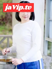 fc2ppv-4304570 - 【青年の家①】むちむちデカ尻・巨乳の真面目マンコに蔑んだ目で睨まれたので無断ザーメン中出しで分からせた