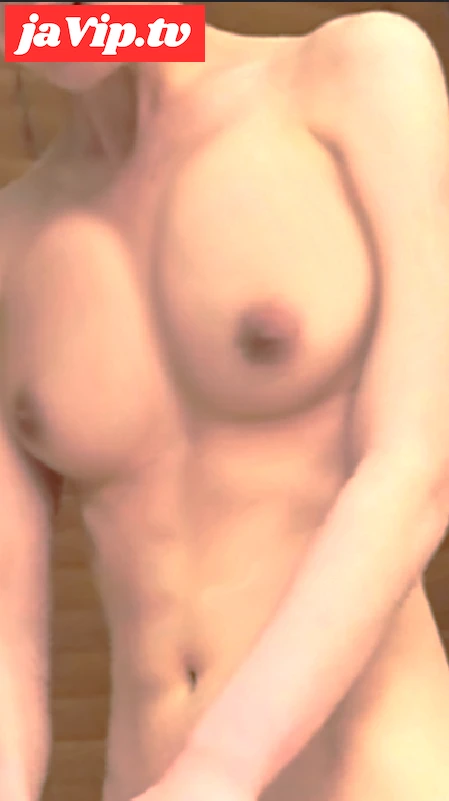 fc2ppv-4303220 - 奇跡のニューハーフ【腹筋・元陸上選手・濃厚大量中出し】※在庫僅か※ - FC2PPV動画をオンラインで視聴 - jaVip