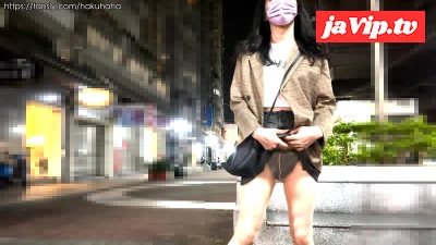 fc2ppv-4302917 - HA20階段でお尻の穴を挿入し、通行人に注意して、最後には絶頂せずにはいられない！