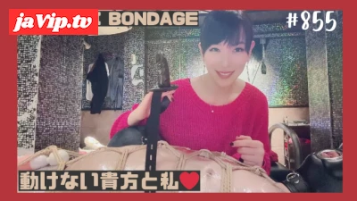 fc2ppv-4302925 - 全頭マスクを被せて口に挿入しペニスには電マ