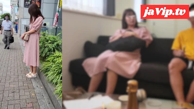 fc2ppv-4302063 - 激カワ！小芝風花激似の◯師と秘密の性行為　うらら_23歳素人　個人撮影