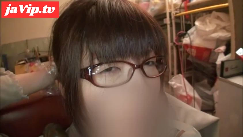 fc2ppv-4293198 - 【素人】大人しい地味な清楚系メガネ**。秘密基地で激しいピストン責めにイカセまくっちゃいます。 - FC2PPV動画をオンラインで視聴 - jaVip
