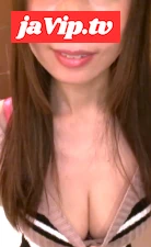 fc2ppv-4302066 - 【個撮・素人・Eカップ】スポーツクラブの人妻(43)をホテルでハメ撮り。故意に中出し