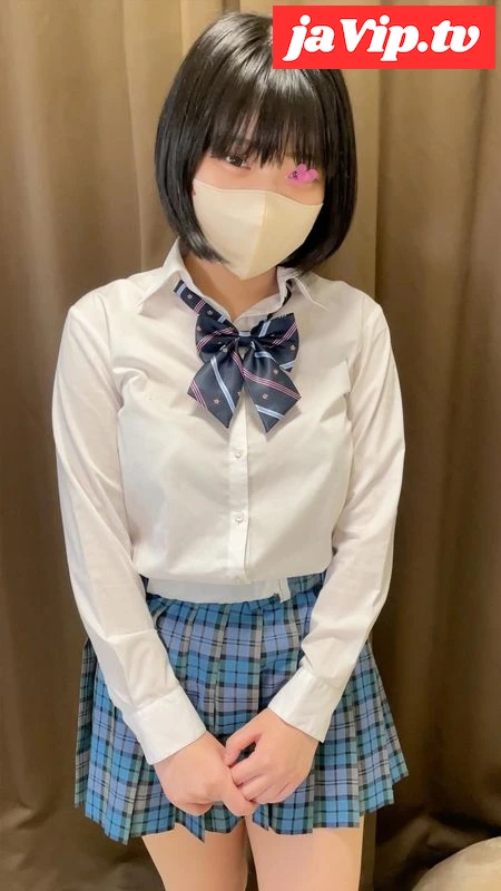 fc2ppv-4287326 - SS -class G cup big tits Achi -chan/Geki erotic uniform girls who expose bristles under pants by phy - FC2PPV動画をオンラインで視聴 - jaVip