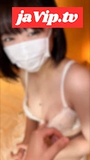 fc2ppv-4271984 - スマタ講習【新人**】愛嬌抜群の合方●リちゃん。笑顔で楽しくスマタ講習！と思いきや…。締り抜群の神ま〇この沼にハマってしまったので、全*で交渉し最後までシちゃいました(^_^)v。大量中出し×１発