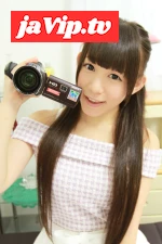 fc2ppv-4300530 - 小西まりえちゃんの歯・口内自撮り主観ビデオ