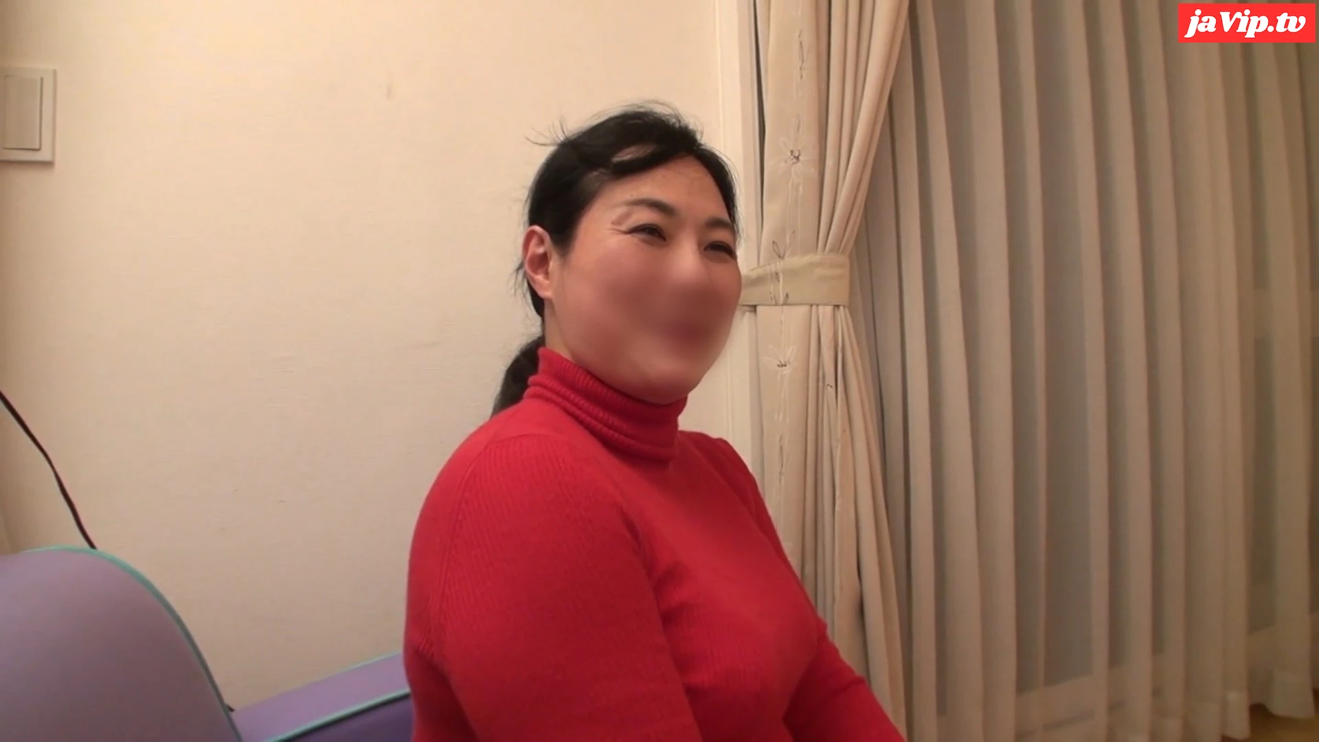 fc2ppv-4289212 - 【ぽっちゃり妻】エッチに興味津々な欲求不満ドスケベ妻。脂肪プルプル震わせ本気イキ。 - FC2PPV動画をオンラインで視聴 - jaVip