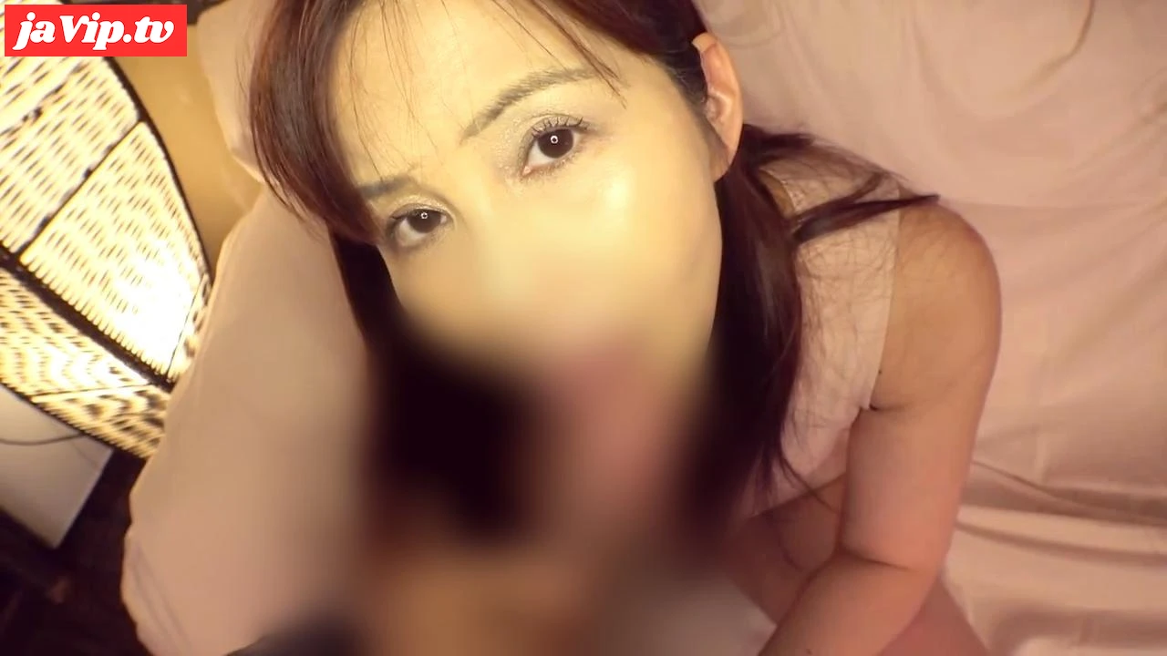 fc2ppv-4291618 - 《熟女》3年SEXレスの46歳・美熟女◆大きなチ○ポに大興奮で舐め回し！激しく突かれ痙攣イキ連発！！ - FC2PPV動画をオンラインで視聴 - jaVip