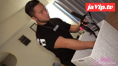 fc2ppv-4299651 - 純情オラオラマッチョ君がメンエスご来店！セラピストにペニバンで***悶絶絶叫！素人童貞の生セックス再び！