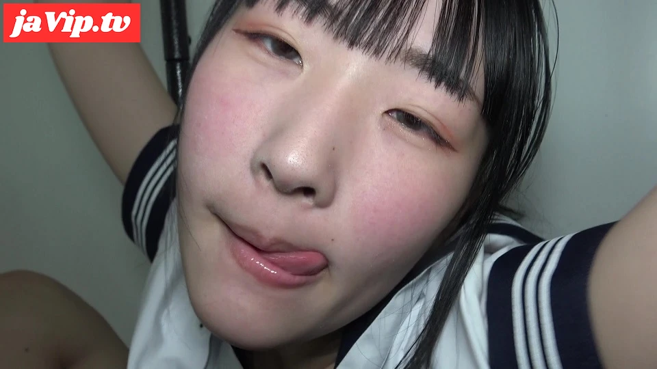 fc2ppv-4299545 - セーラー服吊り手電マ責め・セーラー服緊縛つま先立ち電マ責め - FC2PPV動画をオンラインで視聴 - jaVip