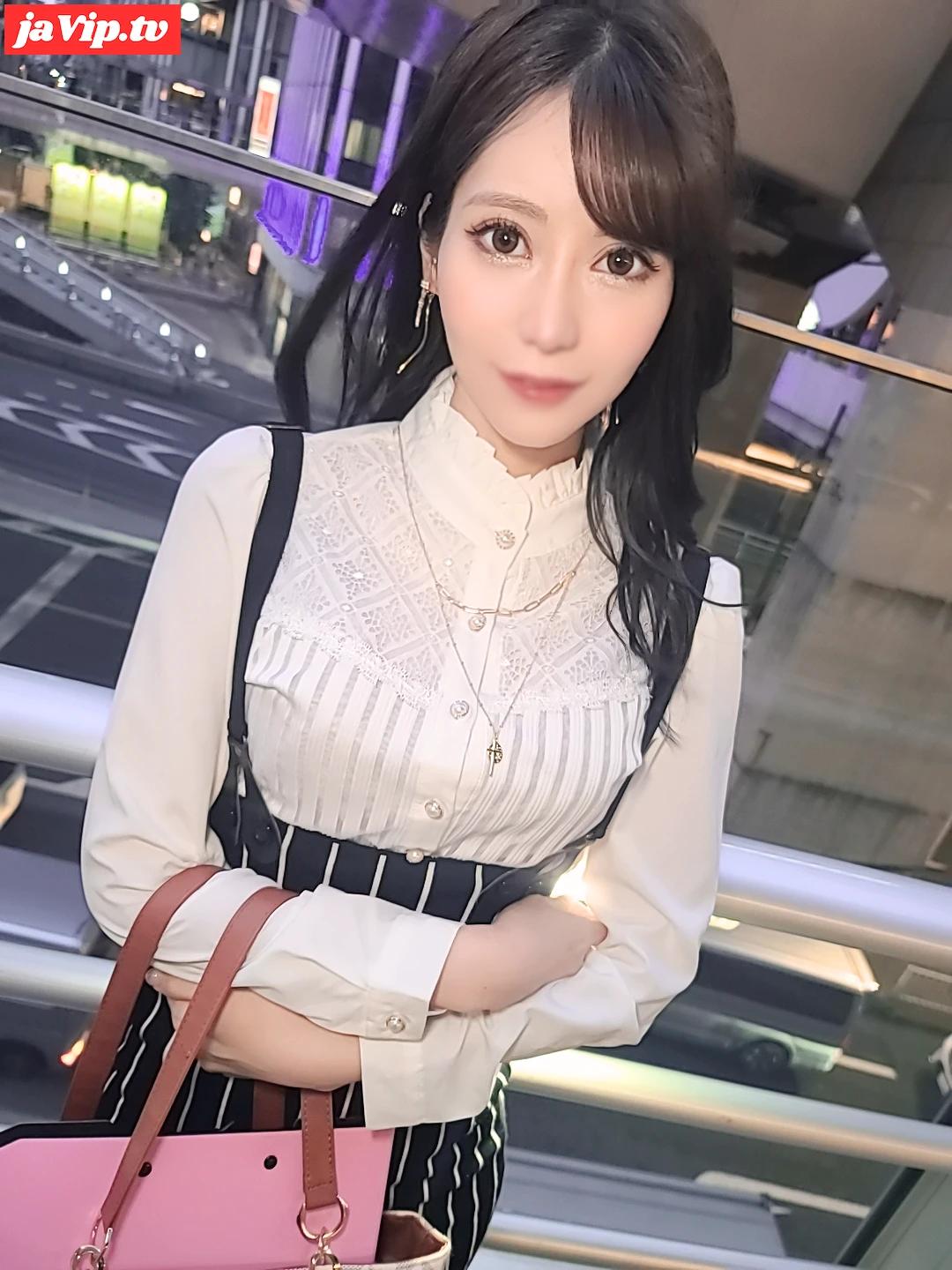 fc2ppv-4288933 - なつき(26)最高レベルの美女が魅せる最高レベルの射精導入テクニック！エロすぎる極上の身体にたっぷり精液を注がせていただきました。【レビュー特典】 - FC2PPV動画をオンラインで視聴 - jaVip