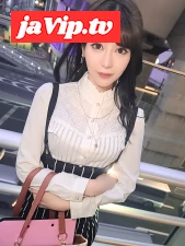 fc2ppv-4288933 - なつき(26)最高レベルの美女が魅せる最高レベルの射精導入テクニック！エロすぎる極上の身体にたっぷり精液を注がせていただきました。【レビュー特典】