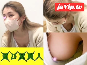 fc2ppv-4299150 - [Cumulative passenger chest] Big tits ***/Beautiful big breasts from the loose breasts [panchira/che