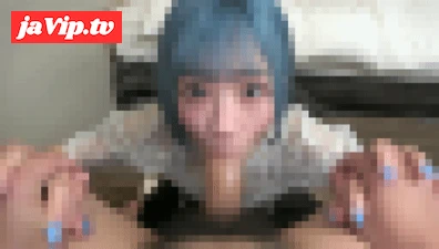 fc2ppv-4201879 - ドエムなぴえん系*の献身的バキュームごっくんフェラ【おしゃぶりNo.36】