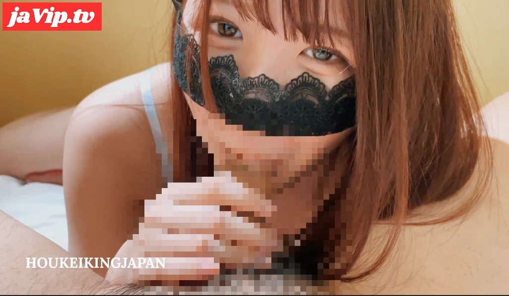 fc2ppv-4298595 - 透明感ある美女は有名スタイリスト。私は包茎おちんちんのフェラが好き。 - FC2PPV動画をオンラインで視聴 - jaVip