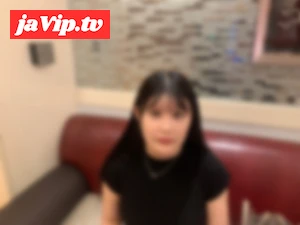 fc2ppv-4297300 - ハメ撮り初心者-豚討伐クエスト②