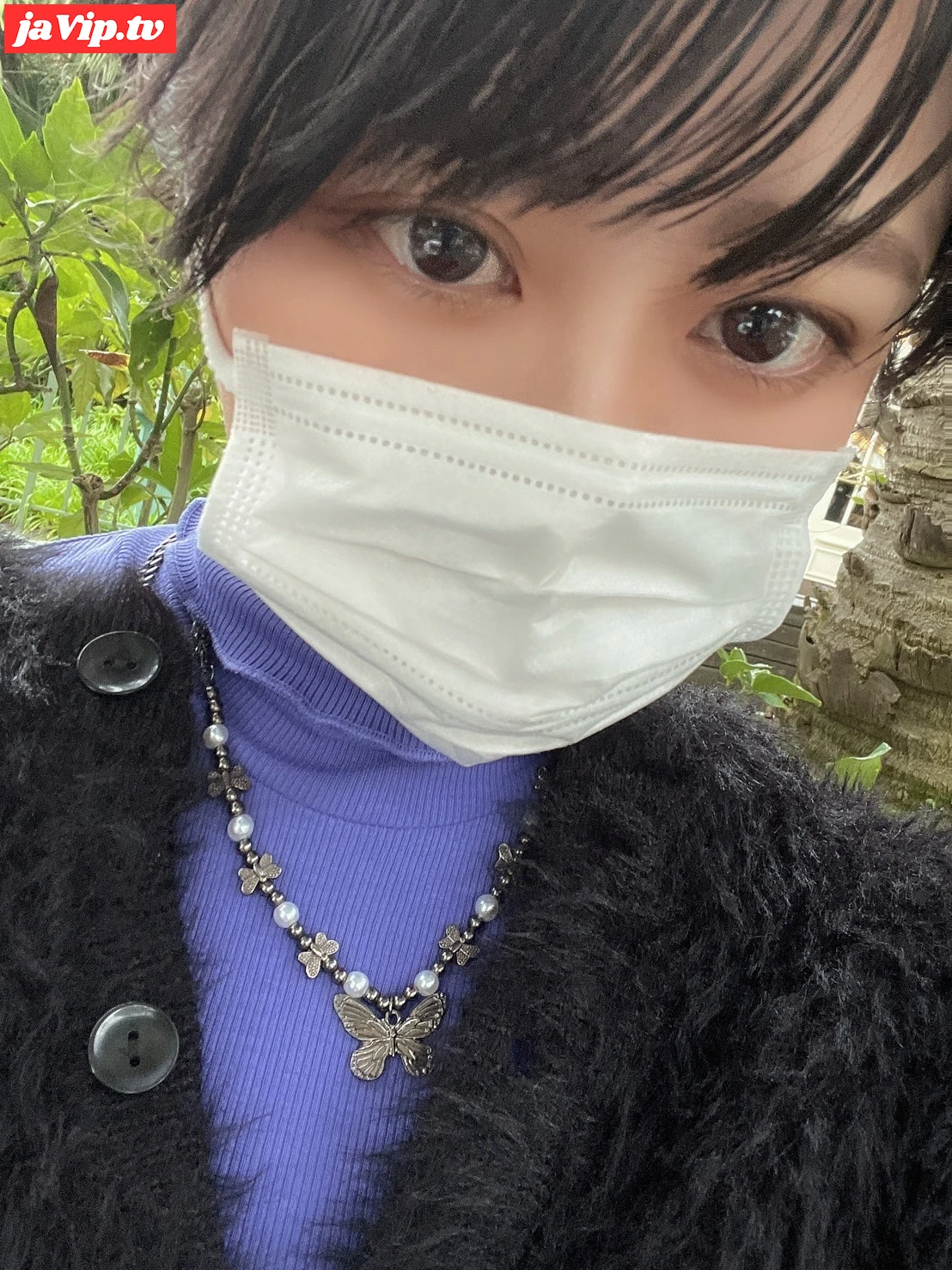 fc2ppv-4298037 - 完売御礼！絶対にバレてはいけないあの人気カフェ店員が舐めっこで急に口内射精！すみません、射精っちゃいました・・・。 - FC2PPV動画をオンラインで視聴 - jaVip