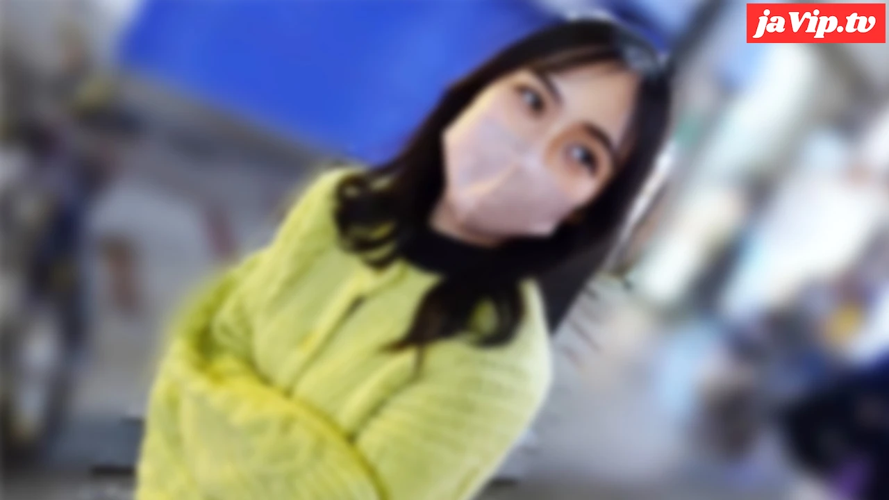 fc2ppv-4298057 - 【#116】終電を逃した友達のコを変な事はしないとホテルに連れ込み成功。生ハメセックスは別に変な事じゃないから中出し余裕でした。 - FC2PPV動画をオンラインで視聴 - jaVip