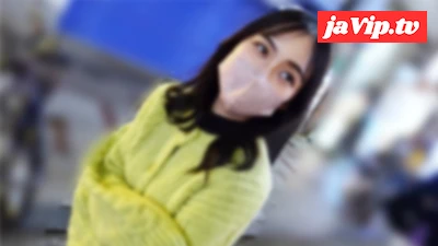 fc2ppv-4298057 - 【#116】終電を逃した友達のコを変な事はしないとホテルに連れ込み成功。生ハメセックスは別に変な事じゃないから中出し余裕でした。